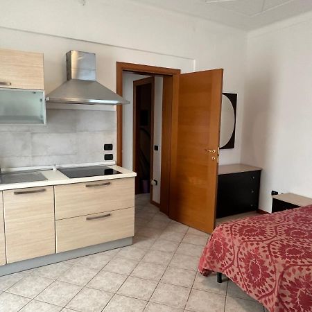 베로나 Casa Perlar 아파트 외부 사진